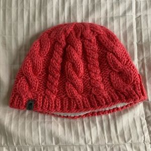 The North Face Beanie
